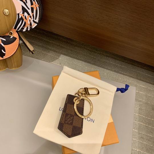 LV keyring 03lyh232